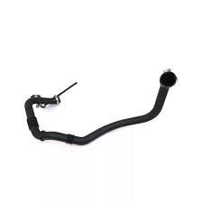 MAIS 8200290500 TURBO HORTUMU MEGANE II